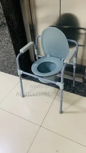 Photo - Toilet Chair1toilet Chair7shower Chair1toilet Chair