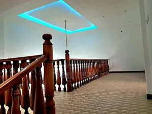 7bdrm House in Hayat, Bole for sale