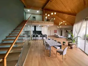 7bdrm House in Hayat, Bole for sale