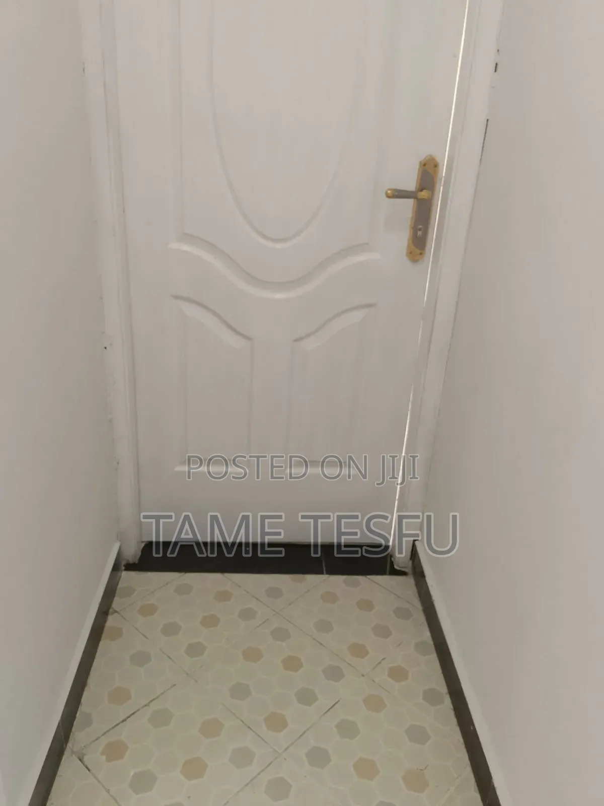 2bdrm Condo in Yeka Abdo, Bole for sale