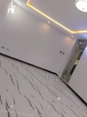 2bdrm Condo in Yeka Abdo, Bole for sale