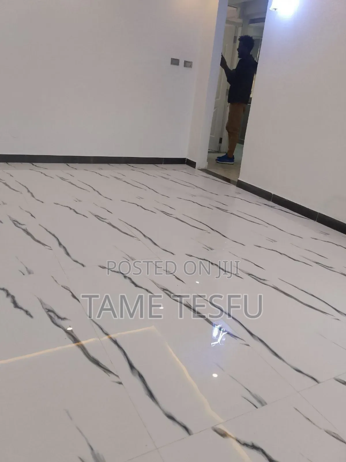 2bdrm Condo in Yeka Abdo, Bole for sale