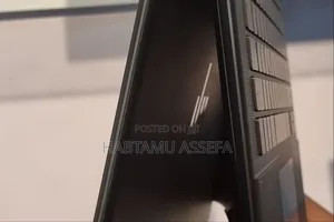 New Laptop HP Spectre X360 16GB Intel Core I7 SSD 1T