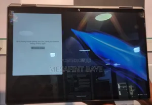 Photo - New Laptop HP Spectre 16GB Intel Core I7 SSD 1T