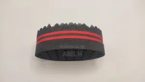 Hair Sponge Curler | Twister