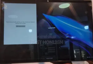 New Laptop HP Spectra 13 16GB Intel Core I7 SSD 1T