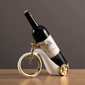 የተለያዩ መጠጦች ማቅረቢያ /ማስቀመጫ