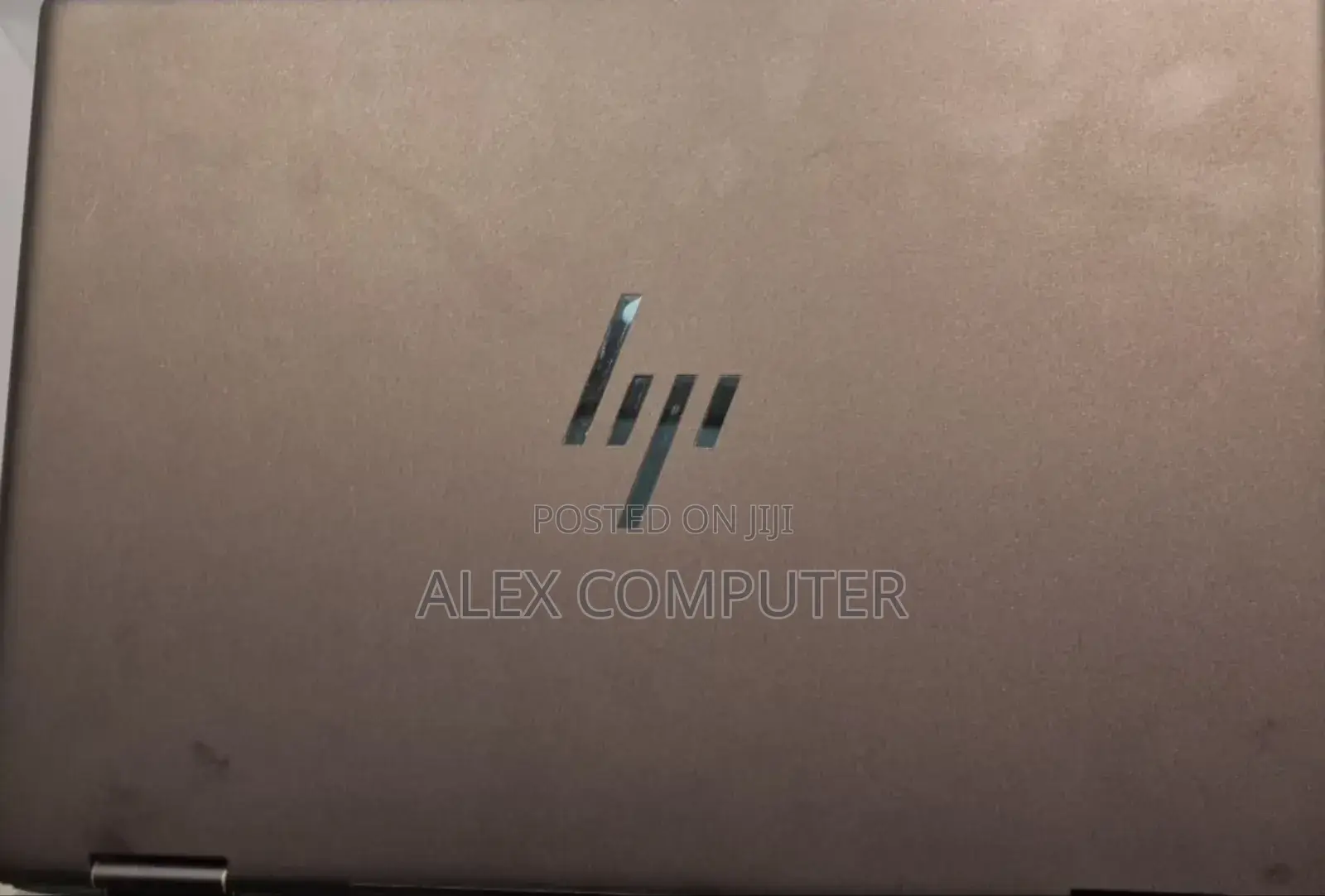 New Laptop HP Spectre 14 16GB Intel Core I5 SSD 1T