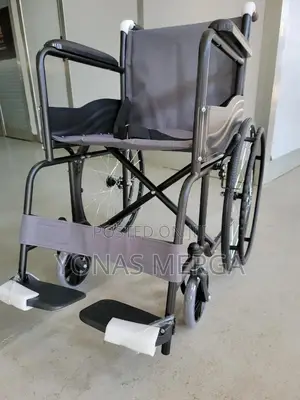 Wheelchair፮₶Wheelchair፯円likely Designed for Users Upto 150kg