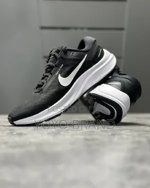 Photo - Nike Running