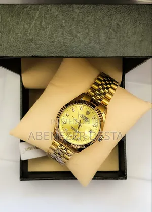 Tevise Automatic Men's Watch Elegant Sophisticated