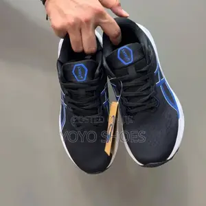 Aasics Fashion Shoes