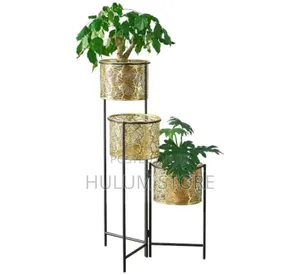 Flowers Holder