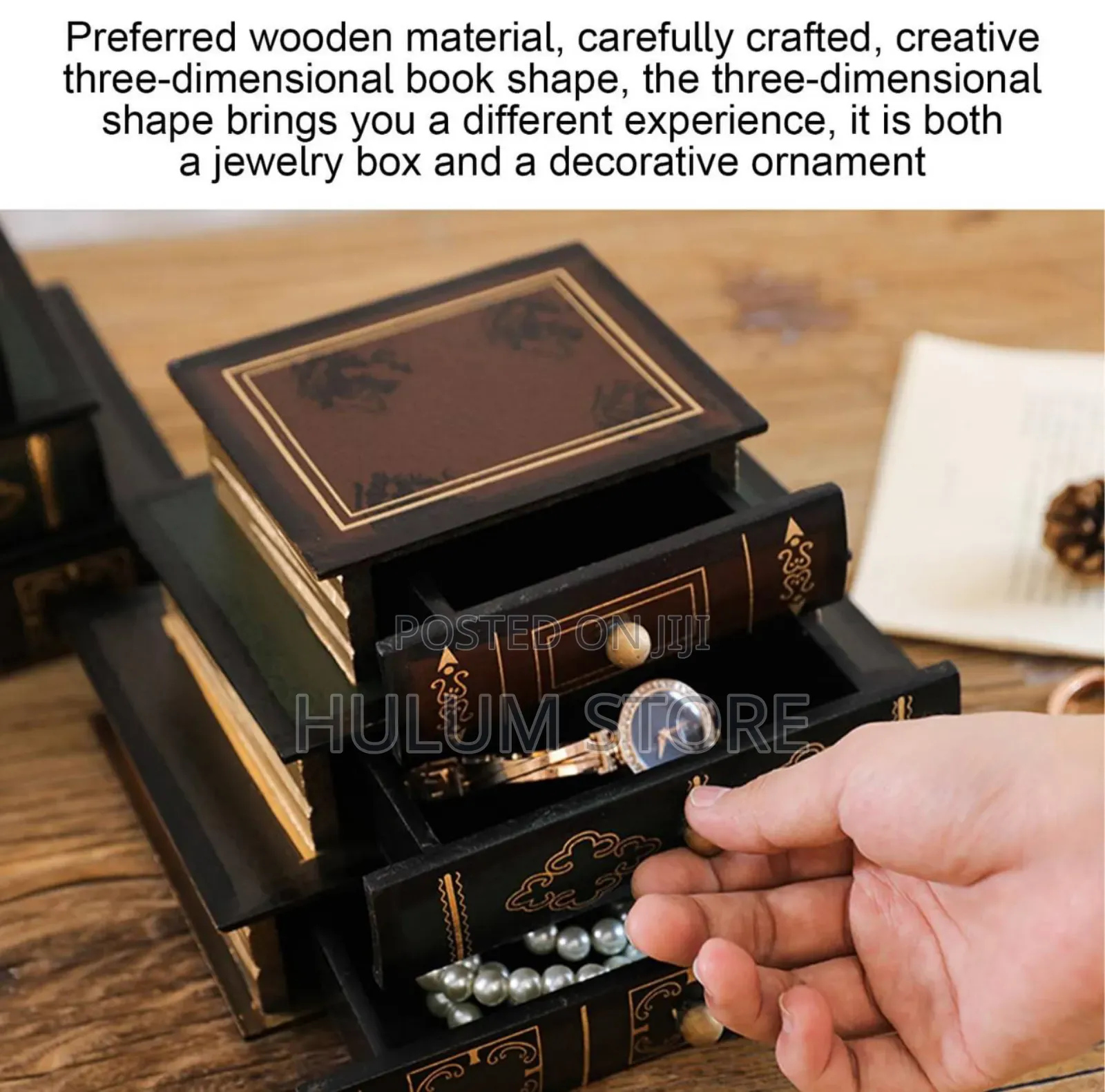  የተለያዩ ጌጦች ቁልፎች ማስቀመጫ