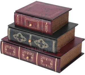  የተለያዩ ጌጦች ቁልፎች ማስቀመጫ