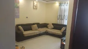 Photo - Furnished 3bdrm Condo in Bole Arbsa for sale