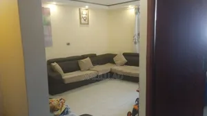 Furnished 3bdrm Condo in Bole Arbsa for sale