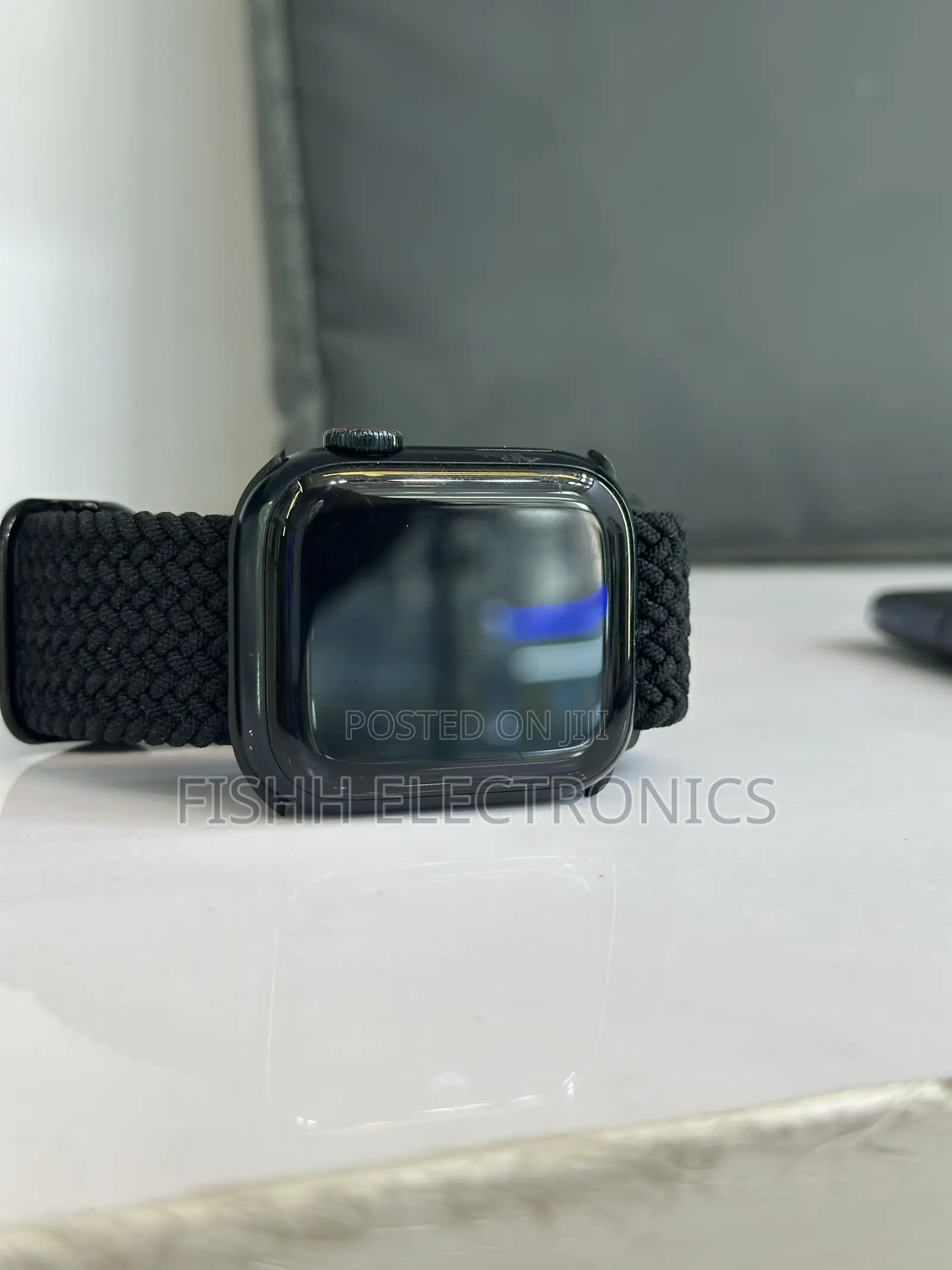 Apple Watch Series 7 41mm