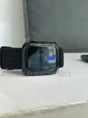 Apple Watch Series 7 41mm