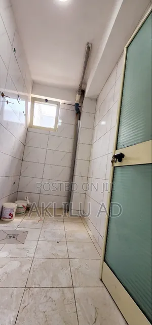 Furnished 2bdrm Condo in Bole Ayat for sale