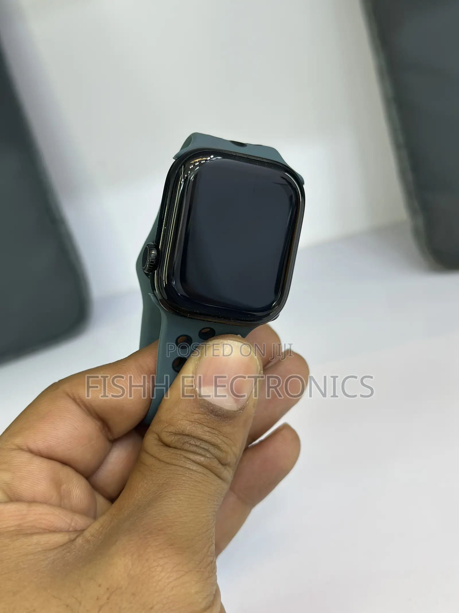 Apple Watch Series 10 42mm