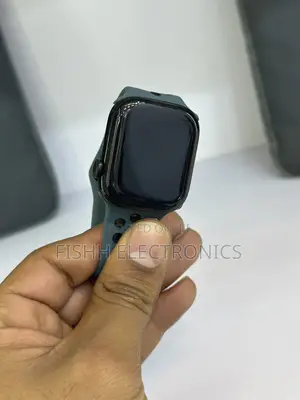 Apple Watch Series 10 42mm