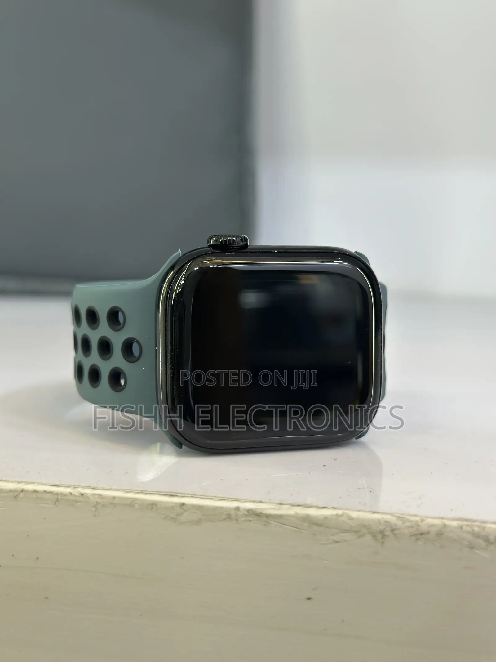 Apple Watch Series 10 42mm