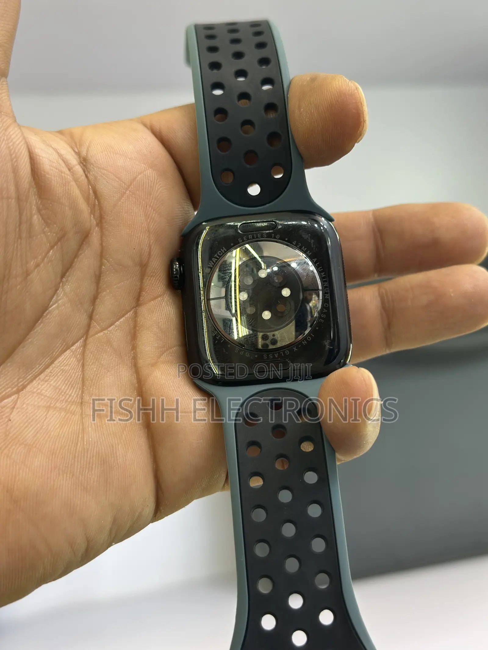 Apple Watch Series 10 42mm