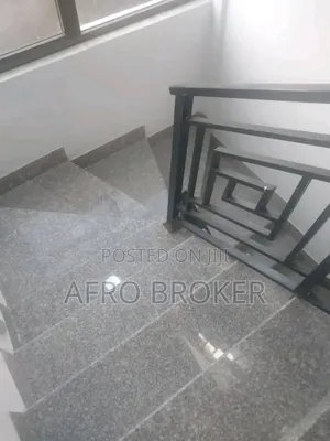 Furnished 6bdrm House in Alem Bank, Akaky Kaliti for sale