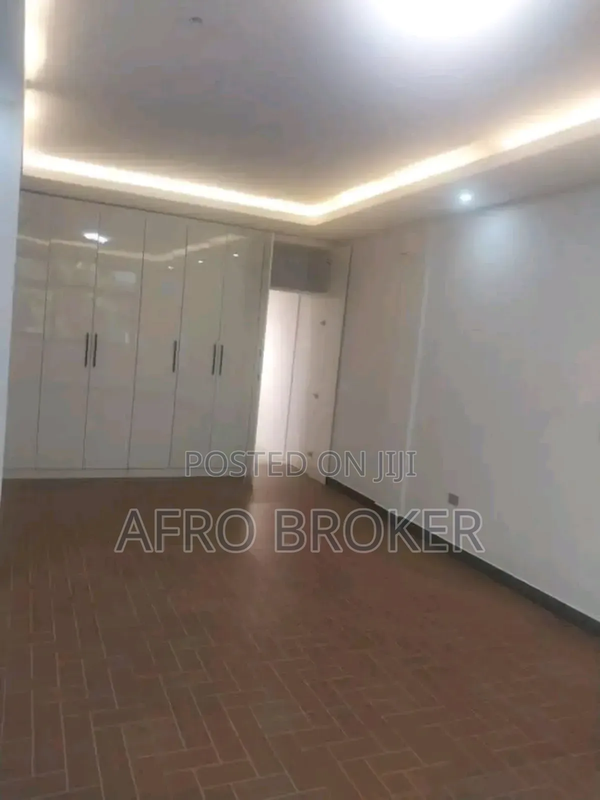 Furnished 6bdrm House in Alem Bank, Akaky Kaliti for sale