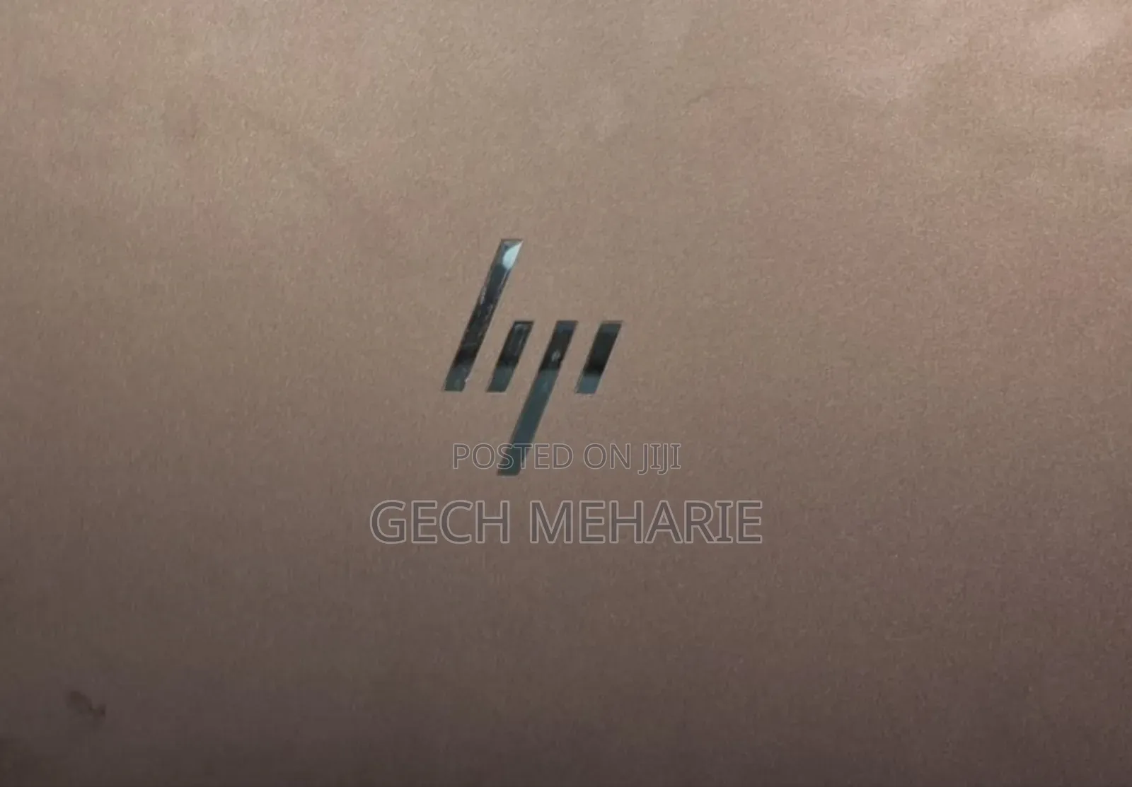 New Laptop HP Spectre X360 16GB Intel Core I7 SSD 1T