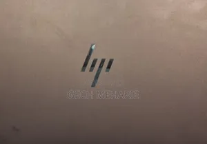 New Laptop HP Spectre X360 16GB Intel Core I7 SSD 1T