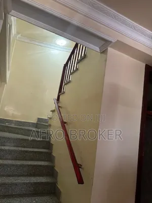 Furnished 6bdrm House in Kality, Akaky Kaliti for sale