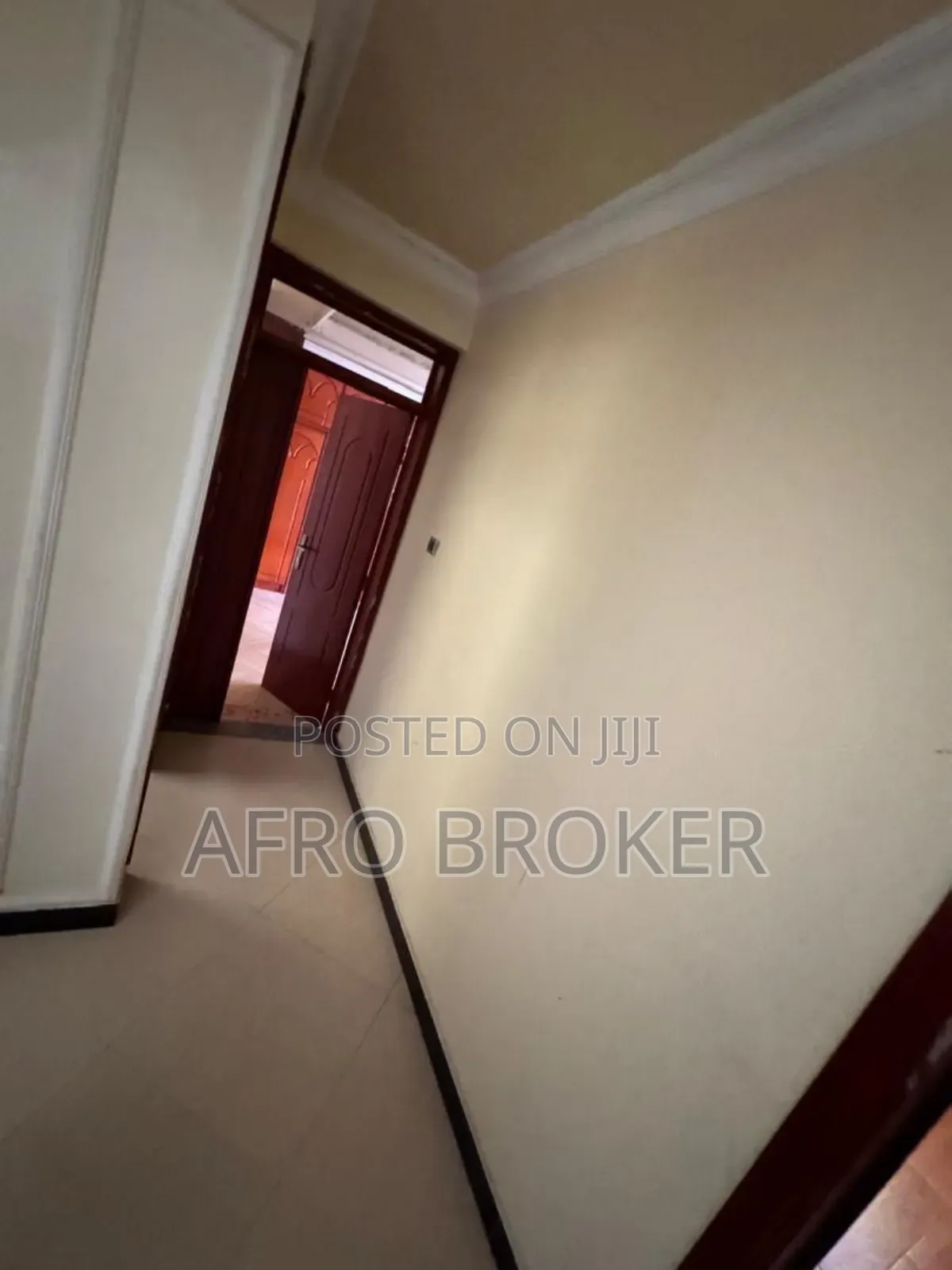 Furnished 6bdrm House in Kality, Akaky Kaliti for sale