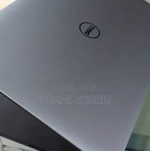 Photo - New Laptop Dell 16GB Intel Core I7 SSD 512GB