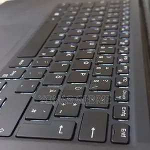 New Laptop Dell 16GB Intel Core I7 SSD 512GB