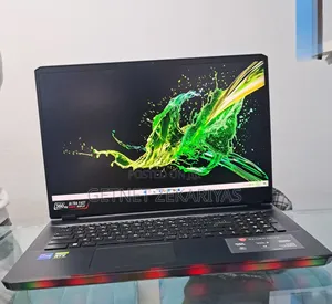 New Laptop MSI Raider GE78 32GB Intel Core I7 SSD 1T