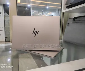 New Laptop HP Pavilion 14 16GB Intel Core I7 SSD 1T