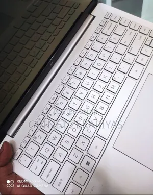 New Laptop HP Pavilion 14 16GB Intel Core I7 SSD 1T