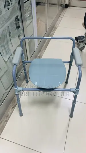 Toilet Seat Chair Folding1toilet Chair6toilet Chair