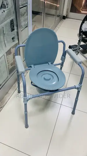 Toilet Seat Chair Folding1toilet Chair6toilet Chair
