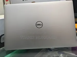 New Laptop Dell XPS 15 32GB Intel Core I7 SSD 1T
