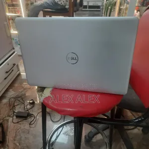 Photo - New Laptop Dell Inspiron 15 16GB Intel Core I7 HDD+SSD 512GB