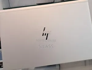 New Laptop HP EliteBook 840 G9 16GB Intel Core I7 SSD 512GB