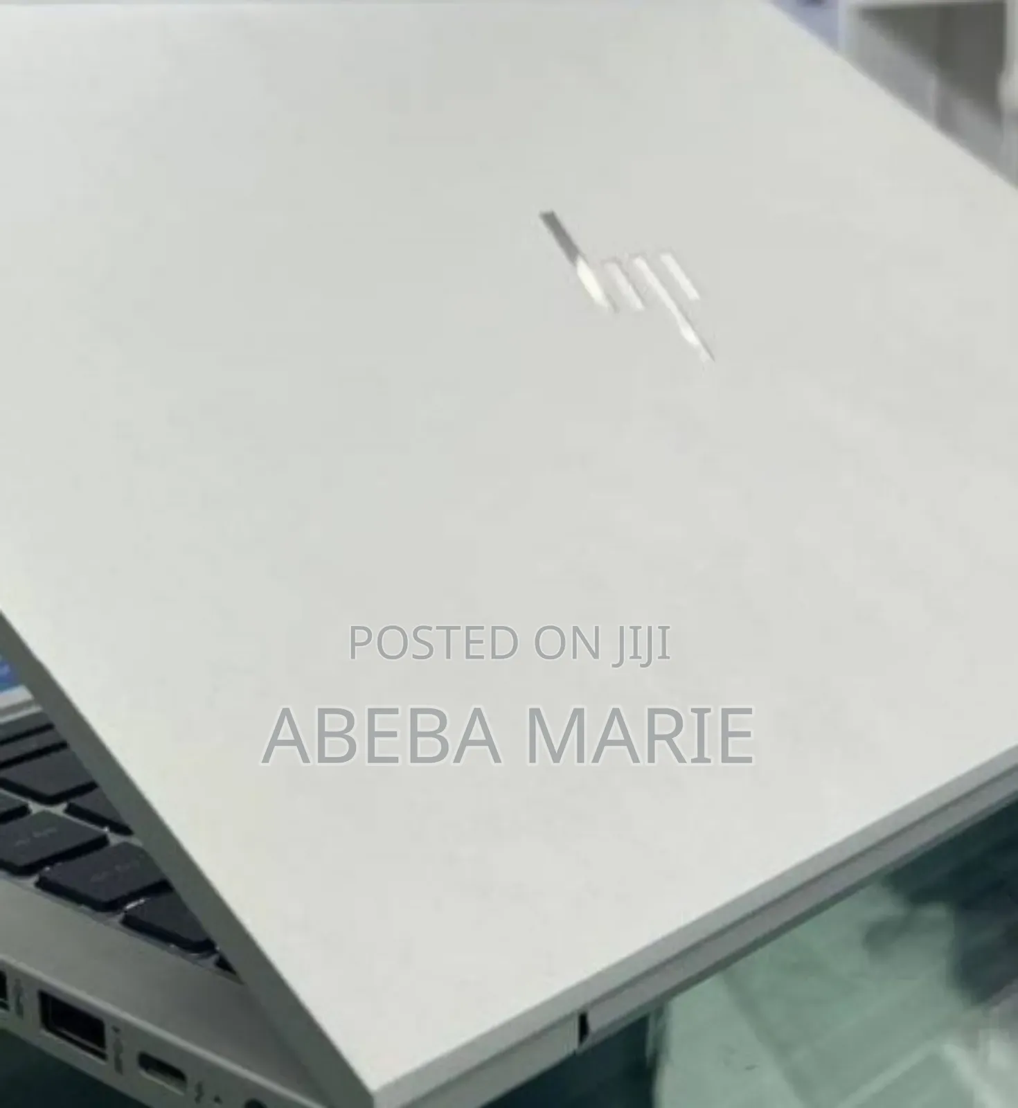 New Laptop HP EliteBook 840 G9 16GB Intel Core I7 SSD 512GB