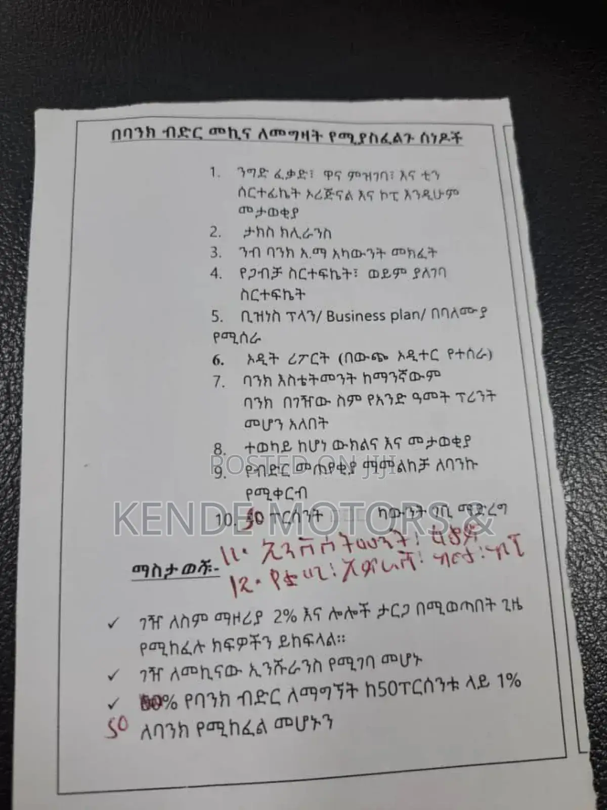 3bdrm Apartment in Afro, Yeka for sale