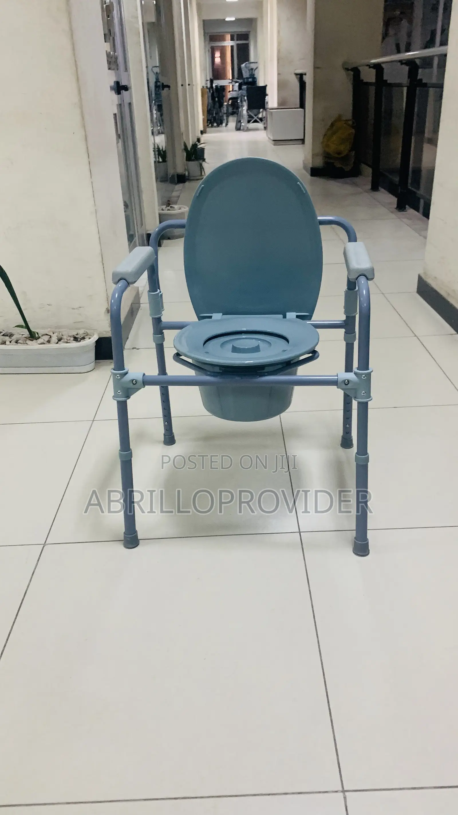 Toilet Chair1toilet Chair9shower Chair7commode Chair7toilet