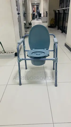 Toilet Chair1toilet Chair9shower Chair7commode Chair7toilet