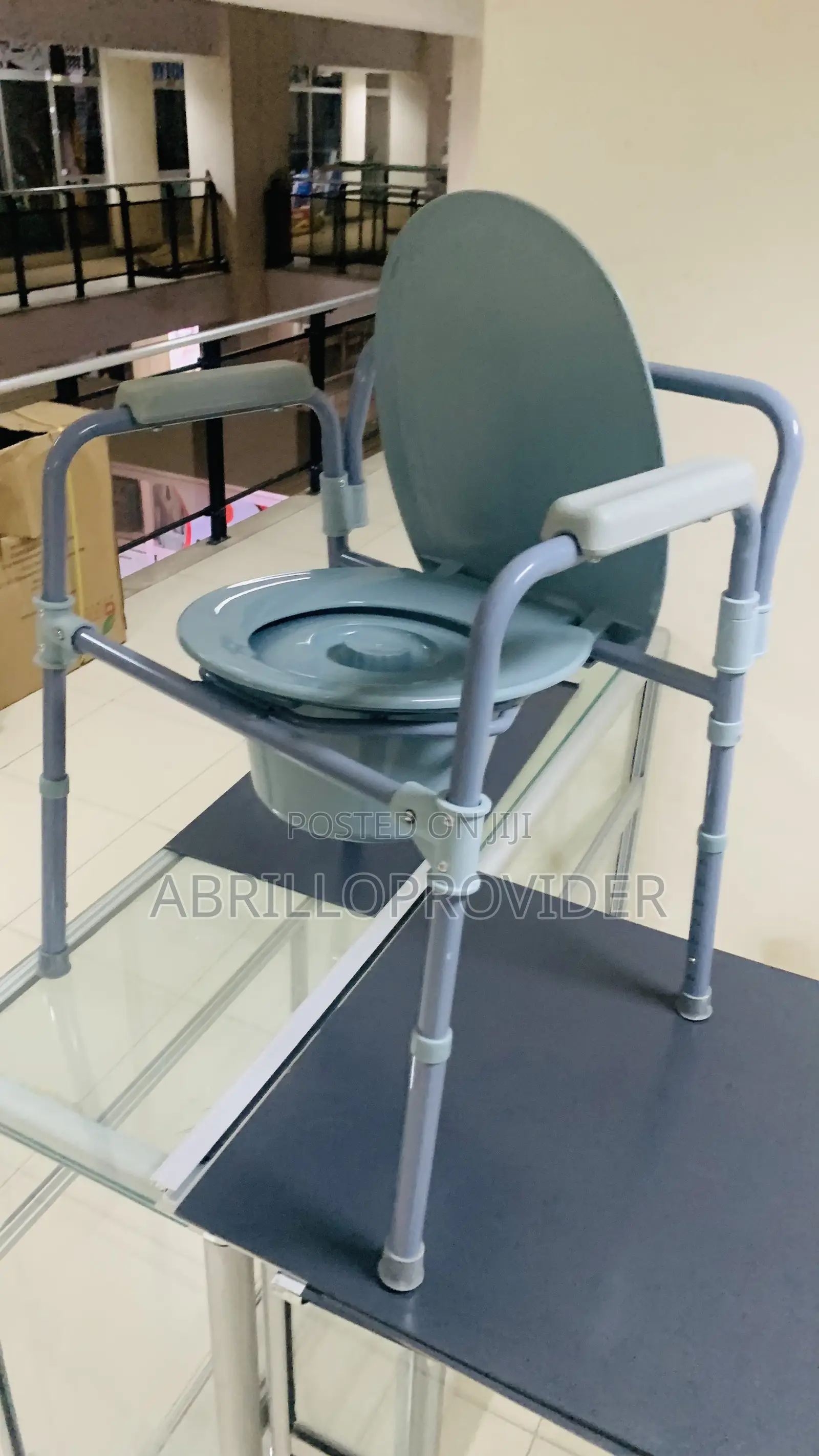 Toilet Chair1toilet Chair9shower Chair7commode Chair7toilet