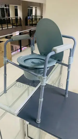 Toilet Chair1toilet Chair9shower Chair7commode Chair7toilet